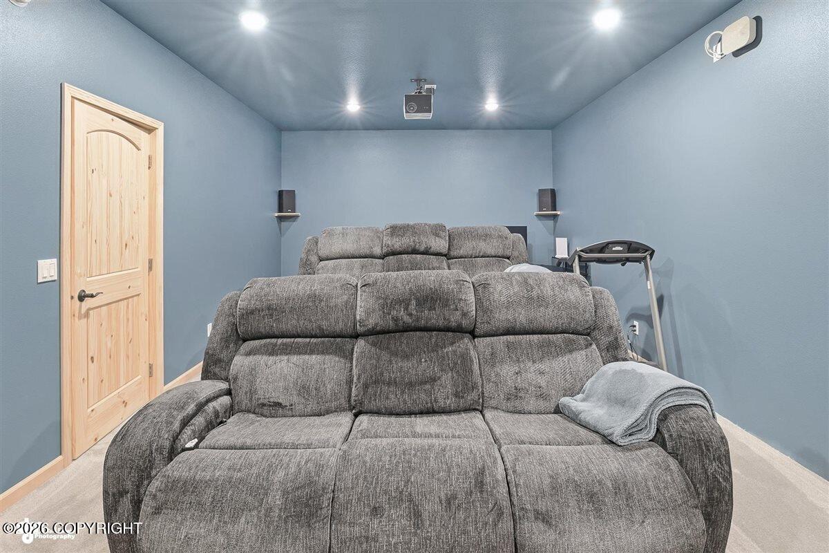 38560 Mossberg Drive Property Photo 48
