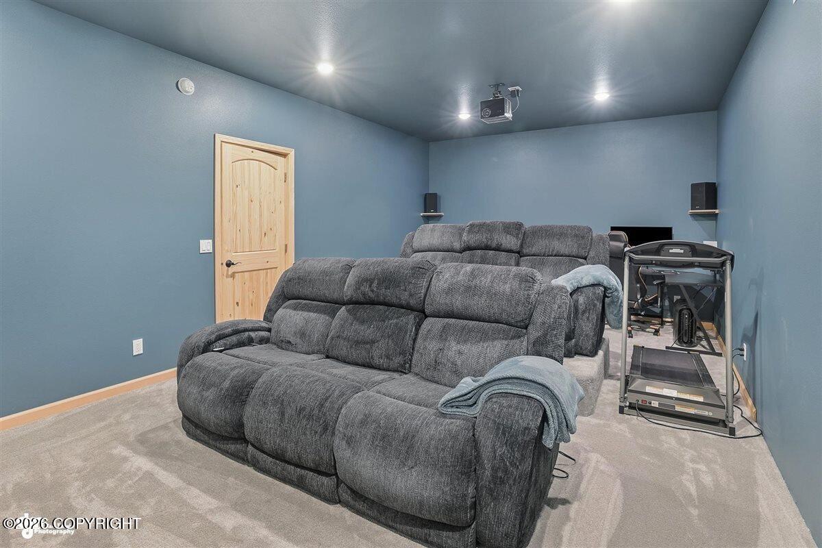 38560 Mossberg Drive Property Photo 49