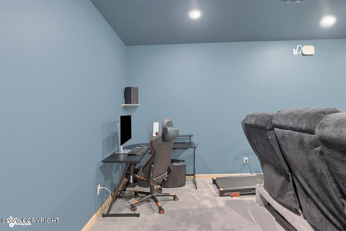 38560 Mossberg Drive Property Photo 50