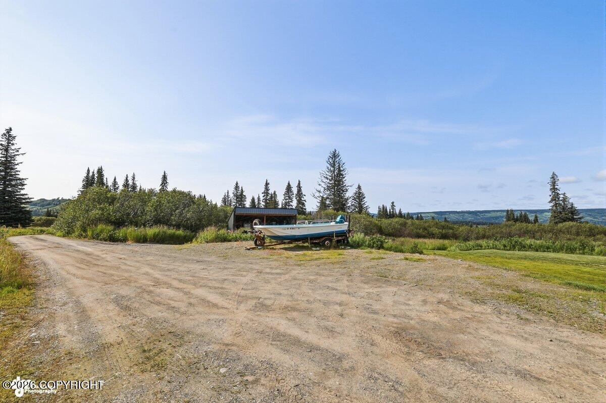 38560 Mossberg Drive Property Photo 56