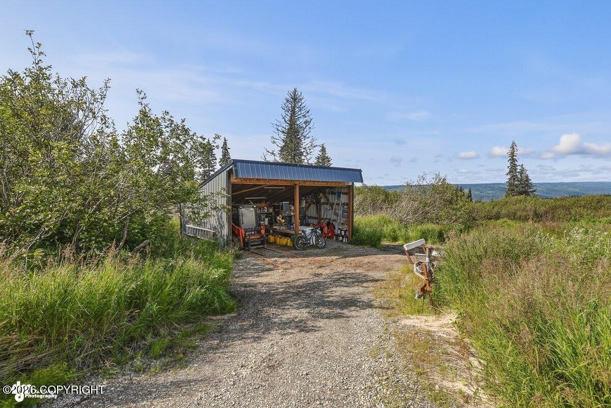 38560 Mossberg Drive Property Photo 59