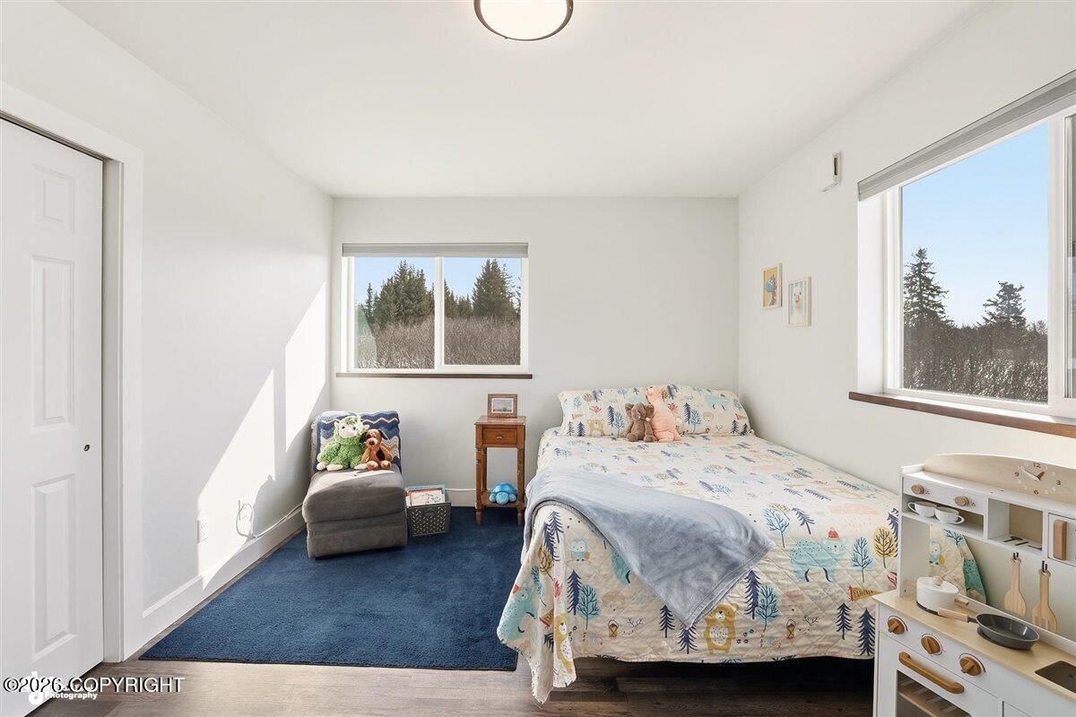 38560 Mossberg Drive Property Photo 60