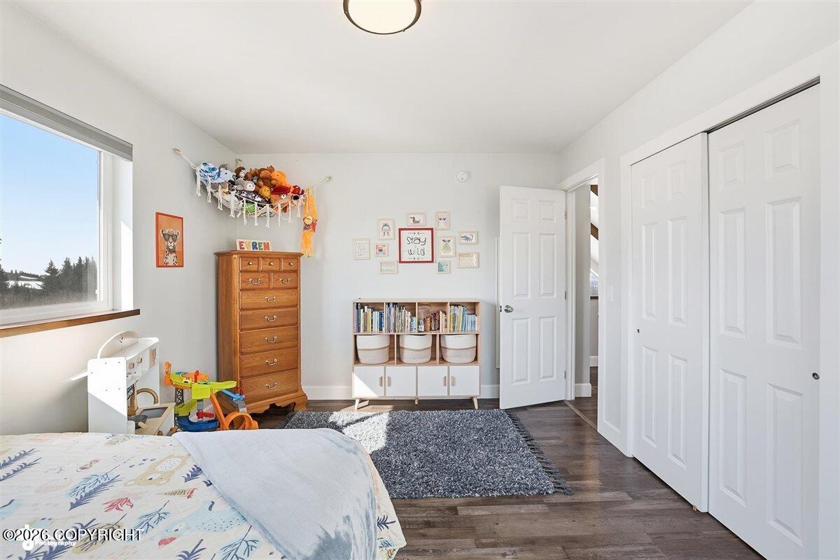 38560 Mossberg Drive Property Photo 61
