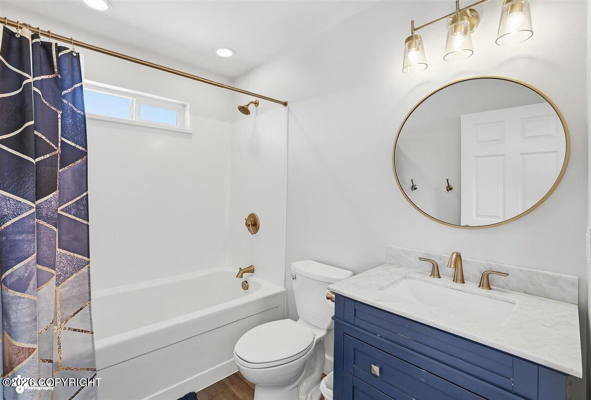 38560 Mossberg Drive Property Photo 62