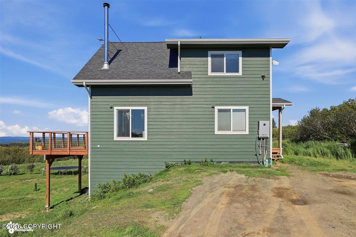 38560 Mossberg Drive Property Photo 77