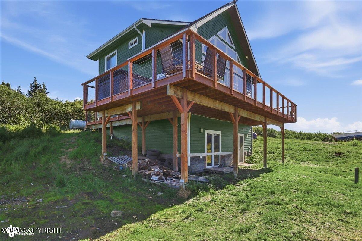 38560 Mossberg Drive Property Photo 80