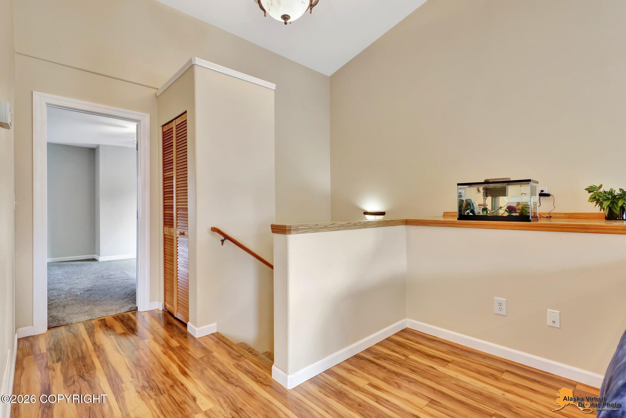 2049 E 73rd Avenue #8 Property Photo 13