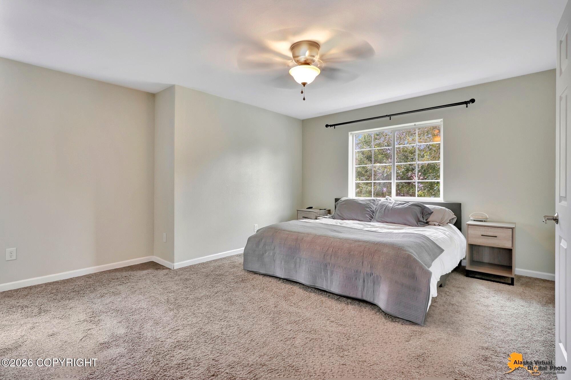 2049 E 73rd Avenue #8 Property Photo 14