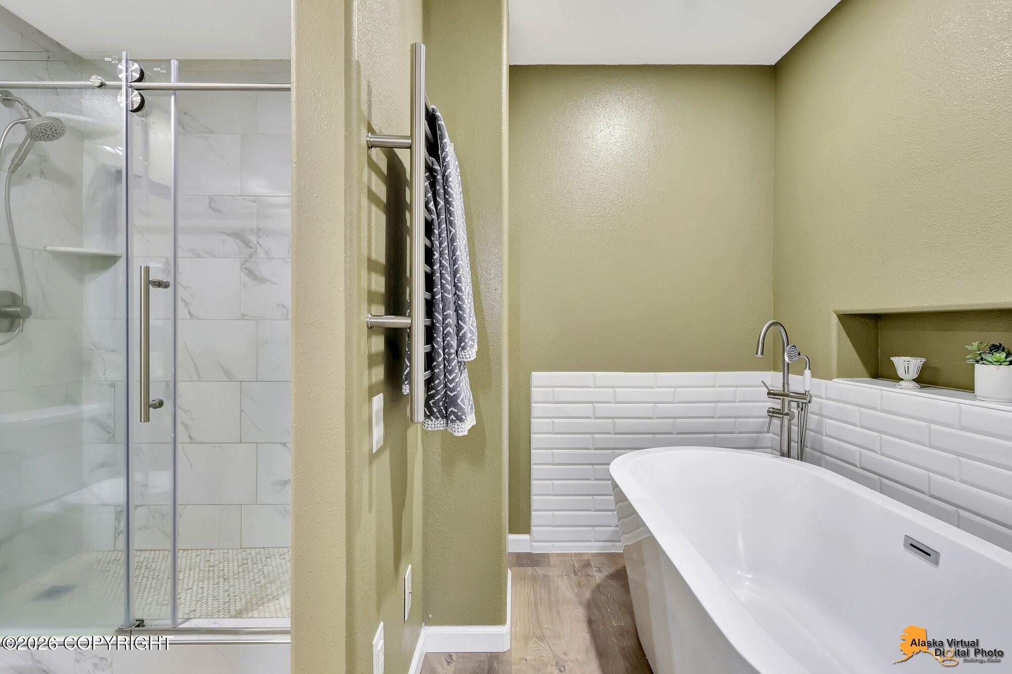 2049 E 73rd Avenue #8 Property Photo 16