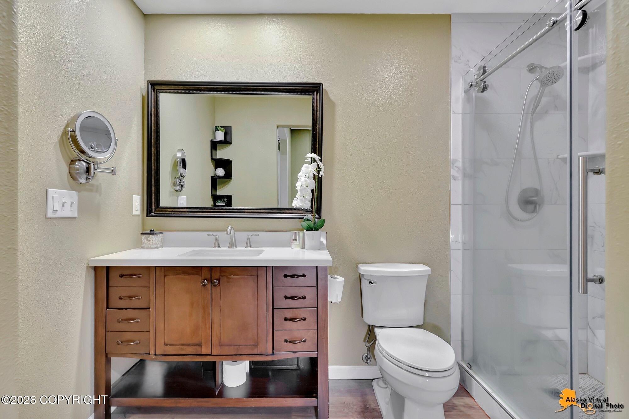 2049 E 73rd Avenue #8 Property Photo 17