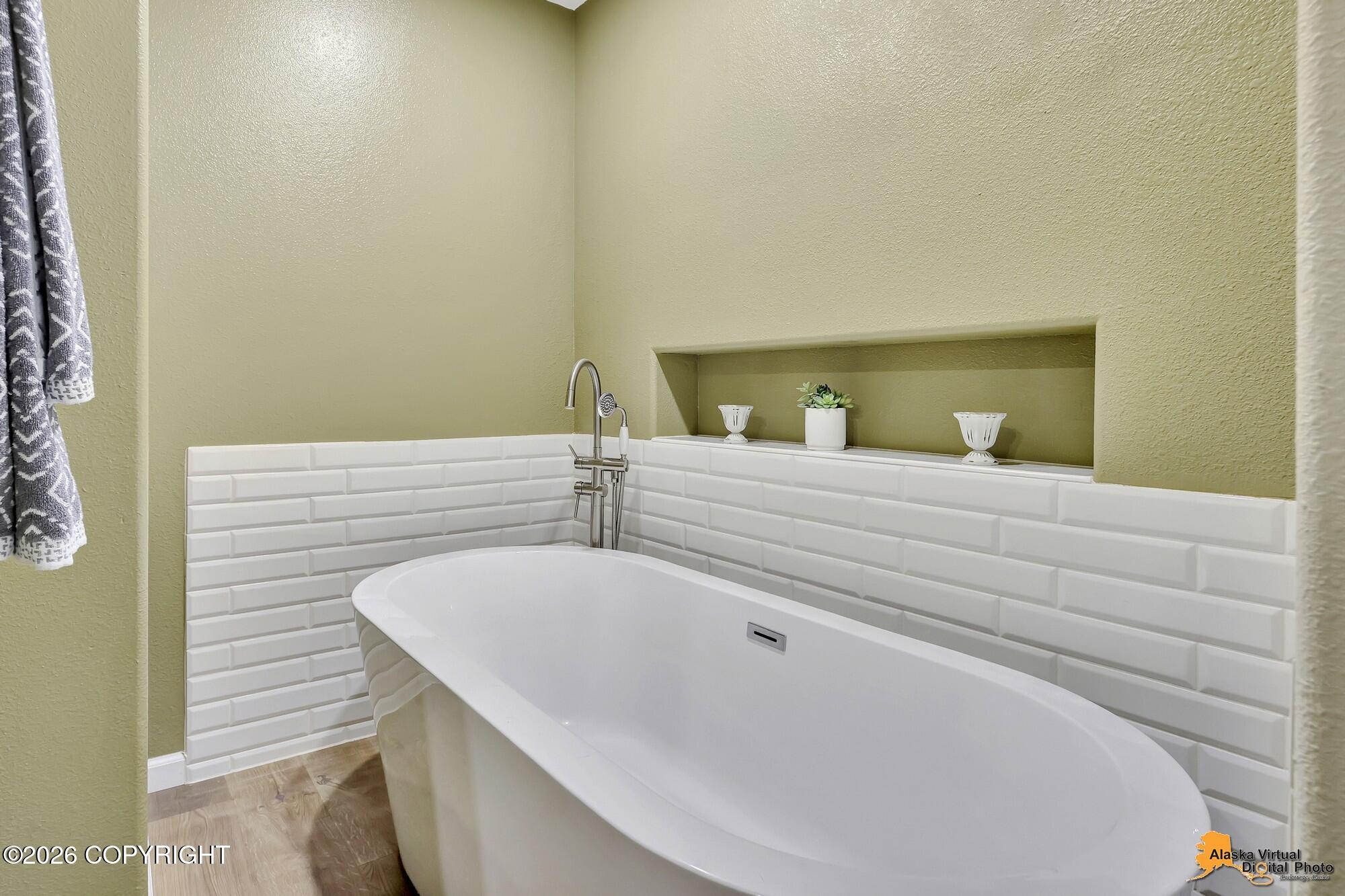 2049 E 73rd Avenue #8 Property Photo 18