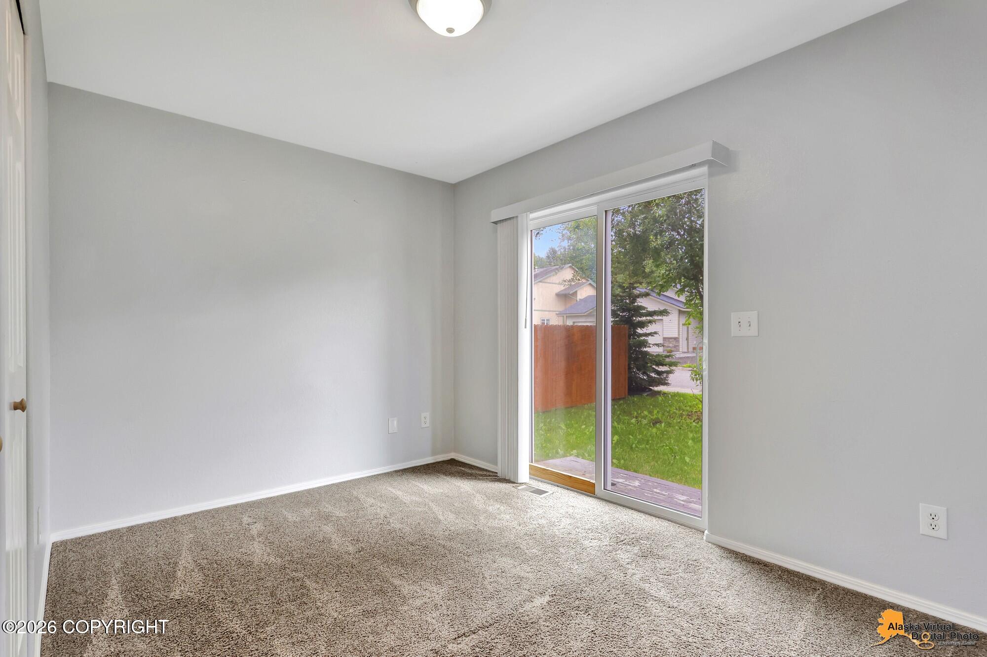 2049 E 73rd Avenue #8 Property Photo 21