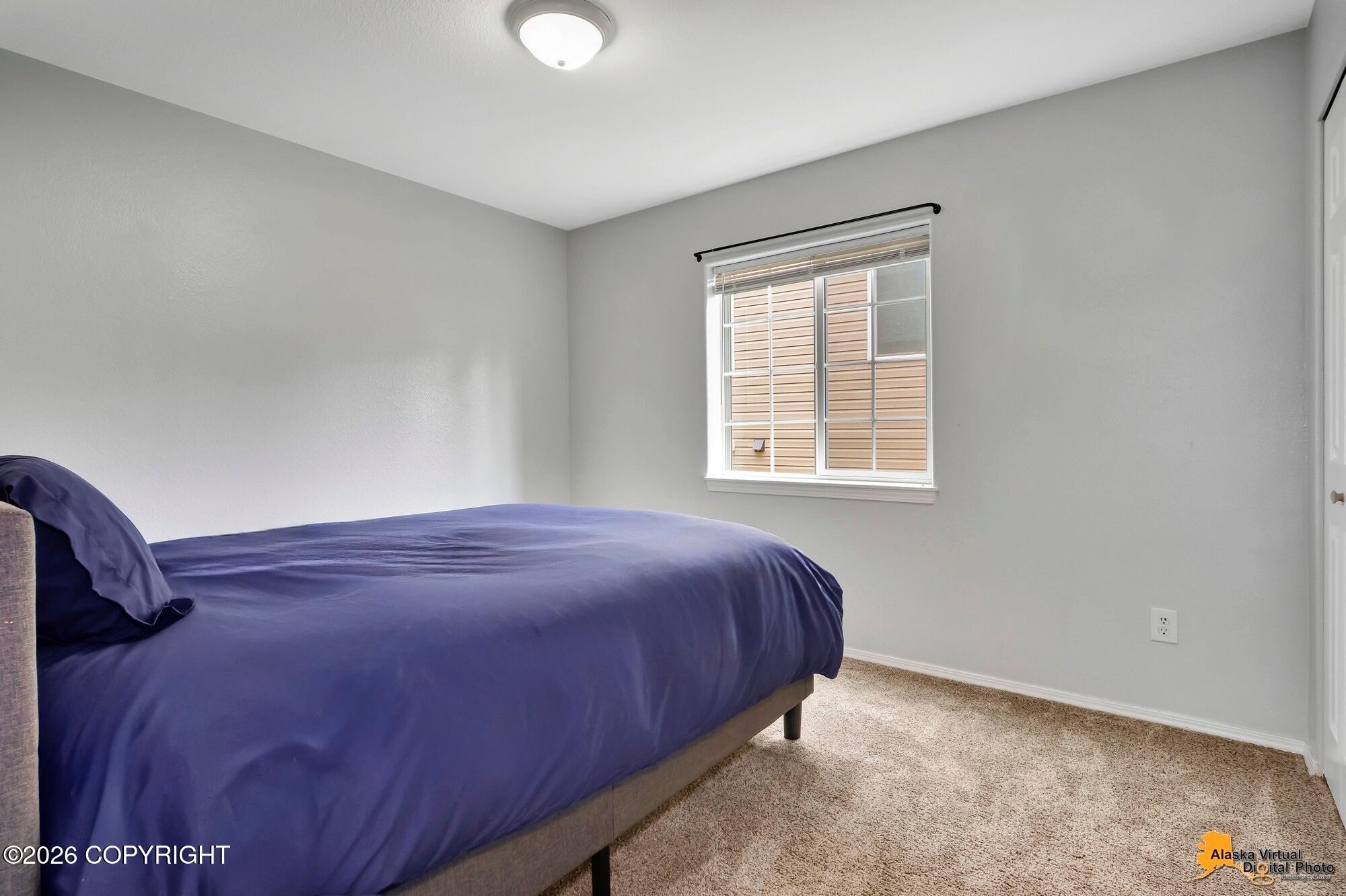 2049 E 73rd Avenue #8 Property Photo 22