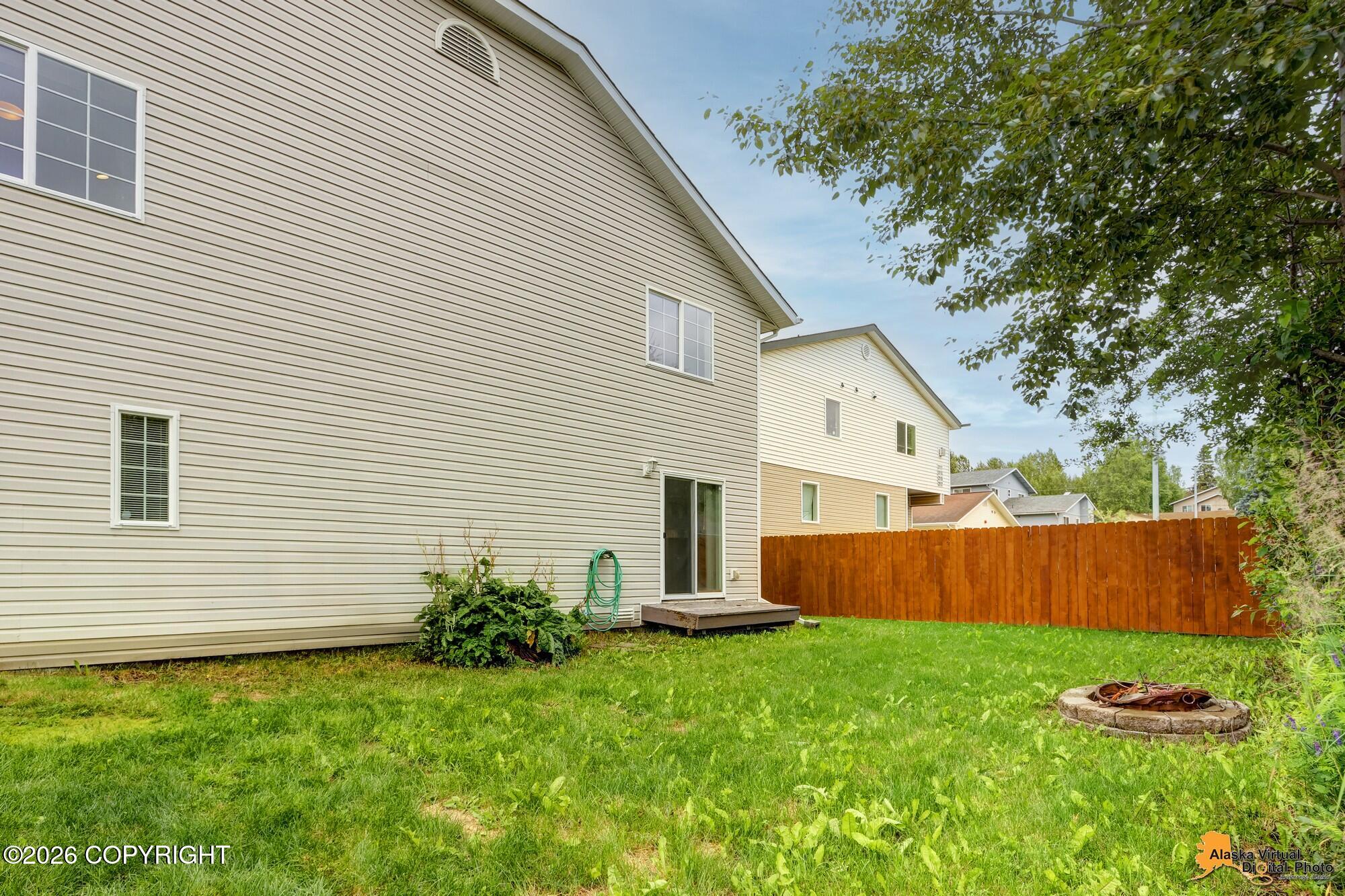 2049 E 73rd Avenue #8 Property Photo 25