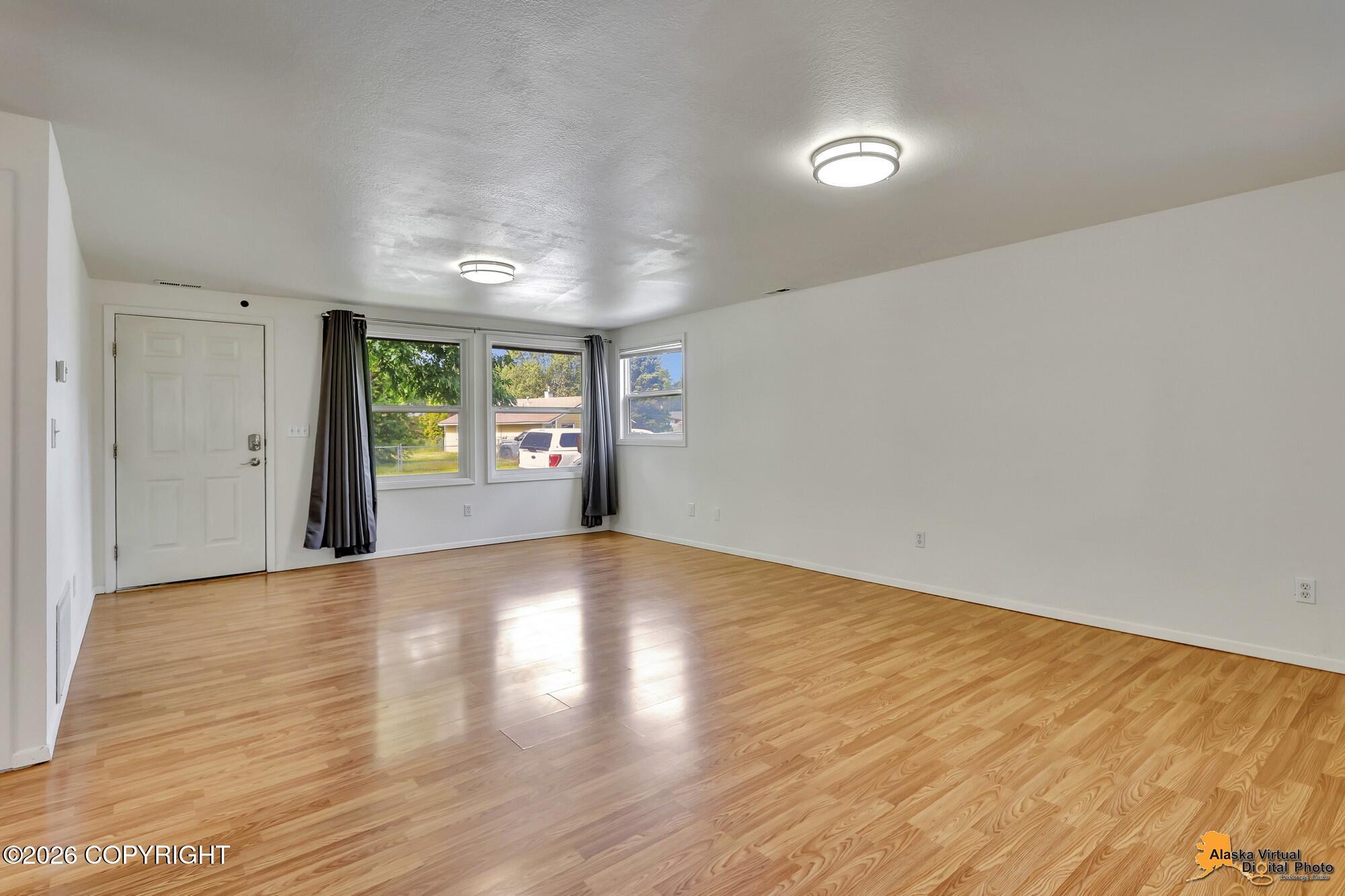 1503 Nunaka Drive Property Photo 5
