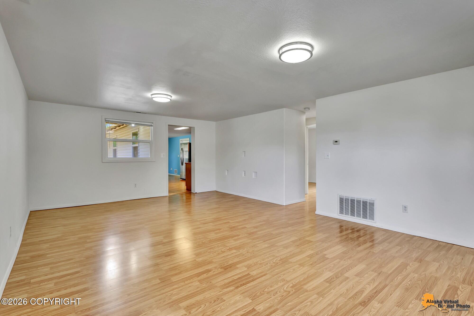 1503 Nunaka Drive Property Photo 6