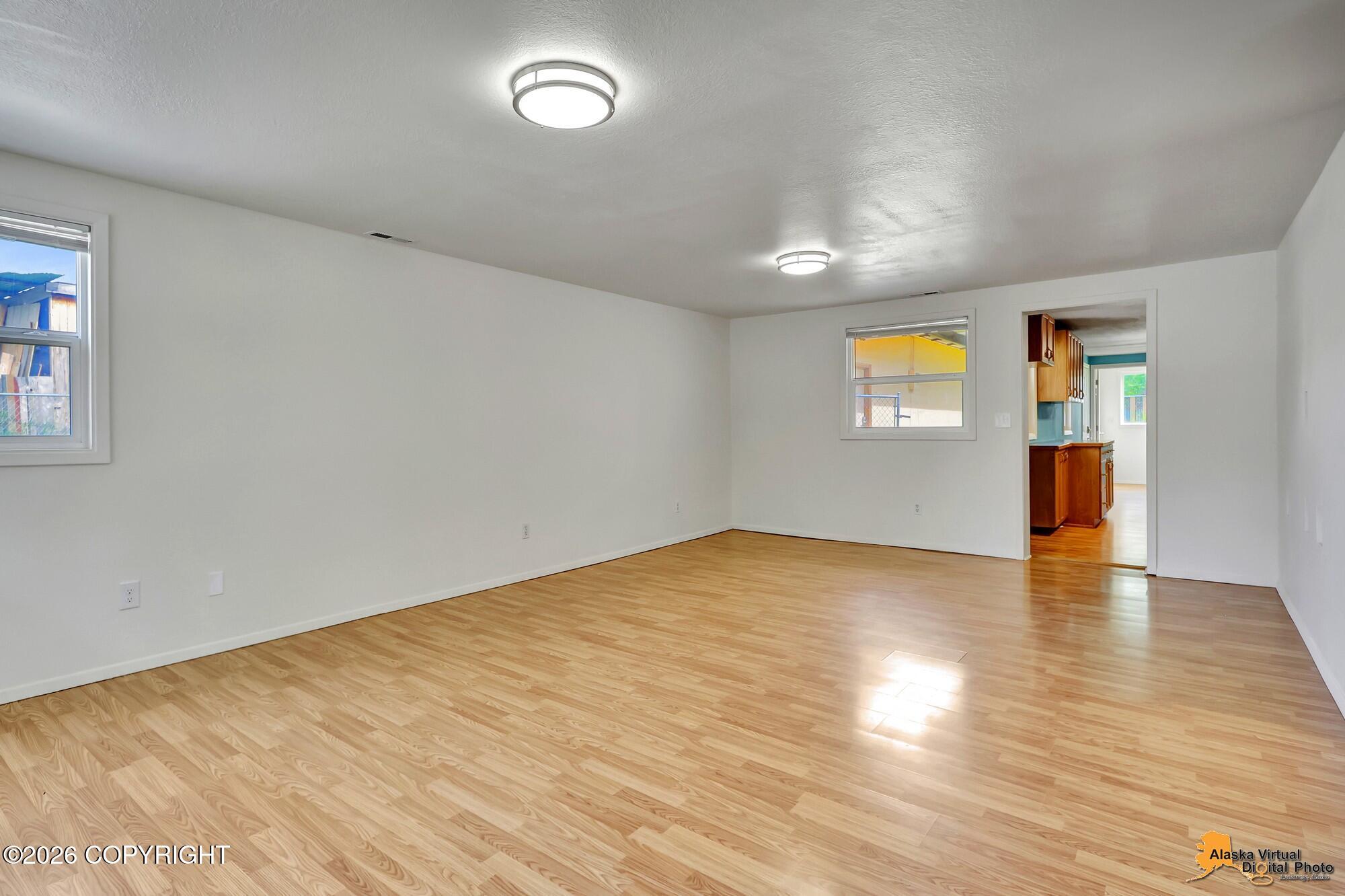 1503 Nunaka Drive Property Photo 7