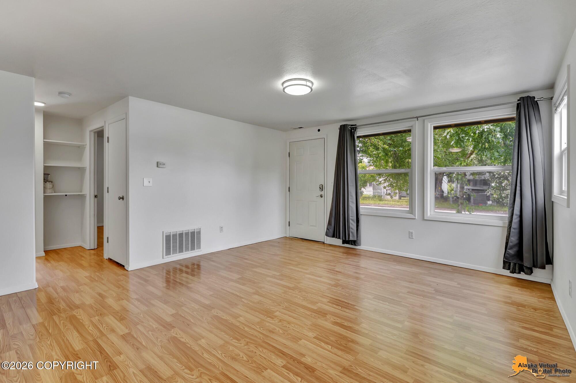 1503 Nunaka Drive Property Photo 8