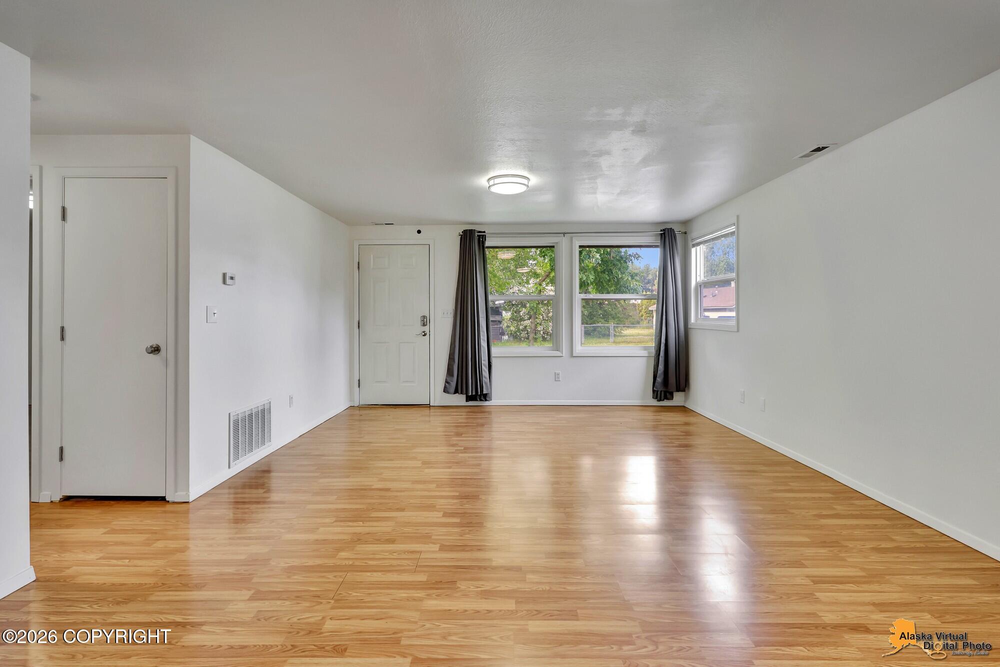 1503 Nunaka Drive Property Photo 9
