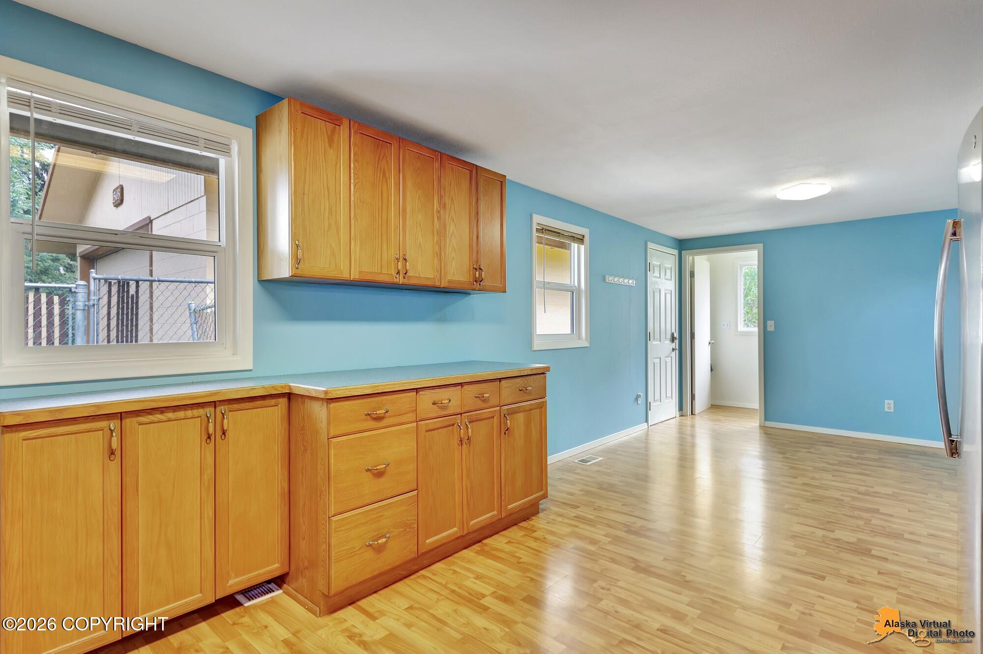 1503 Nunaka Drive Property Photo 11