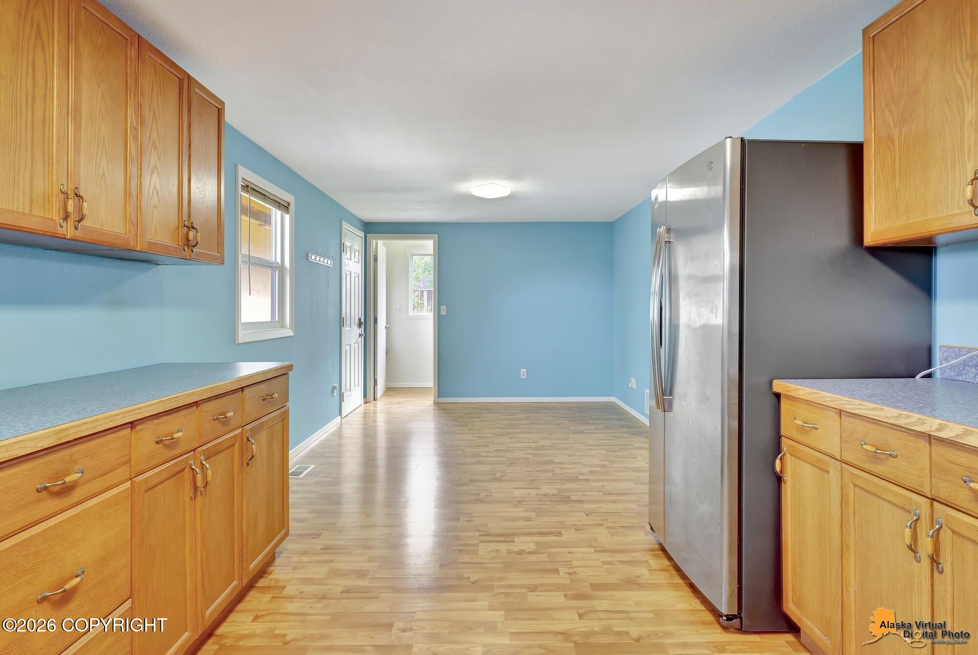 1503 Nunaka Drive Property Photo 13
