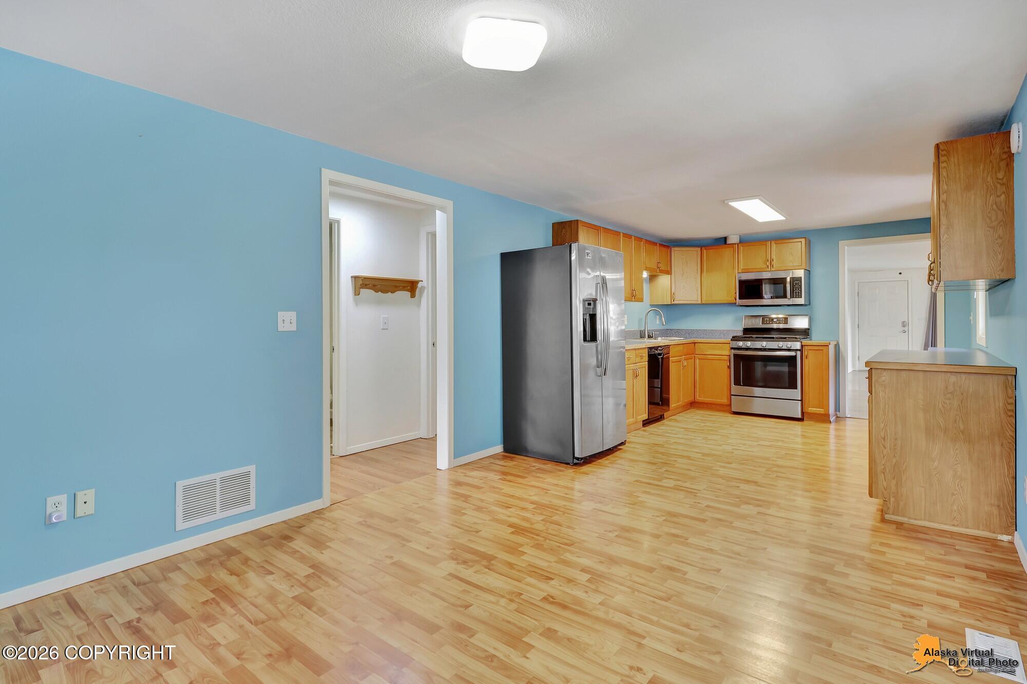 1503 Nunaka Drive Property Photo 14