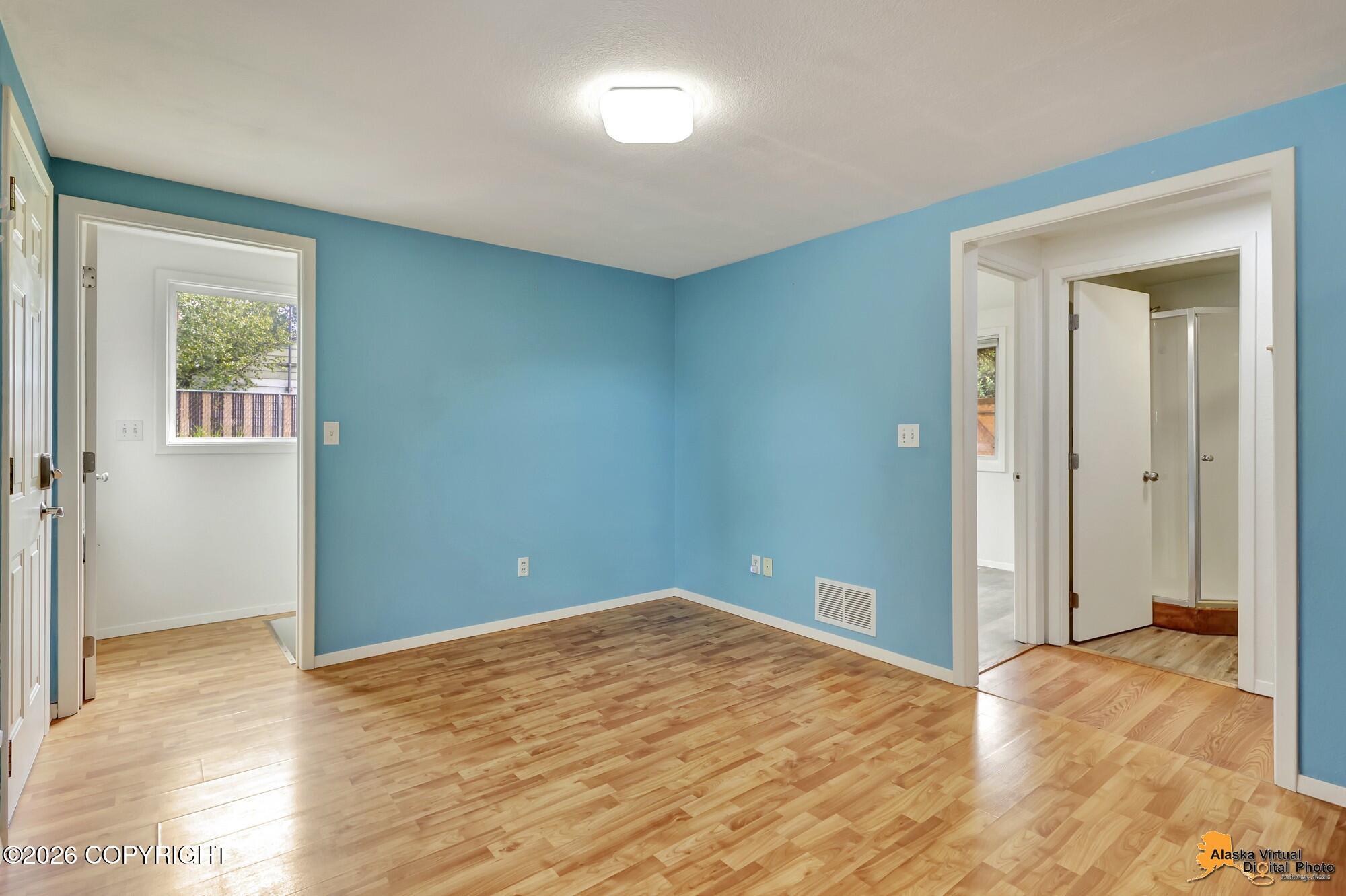 1503 Nunaka Drive Property Photo 15