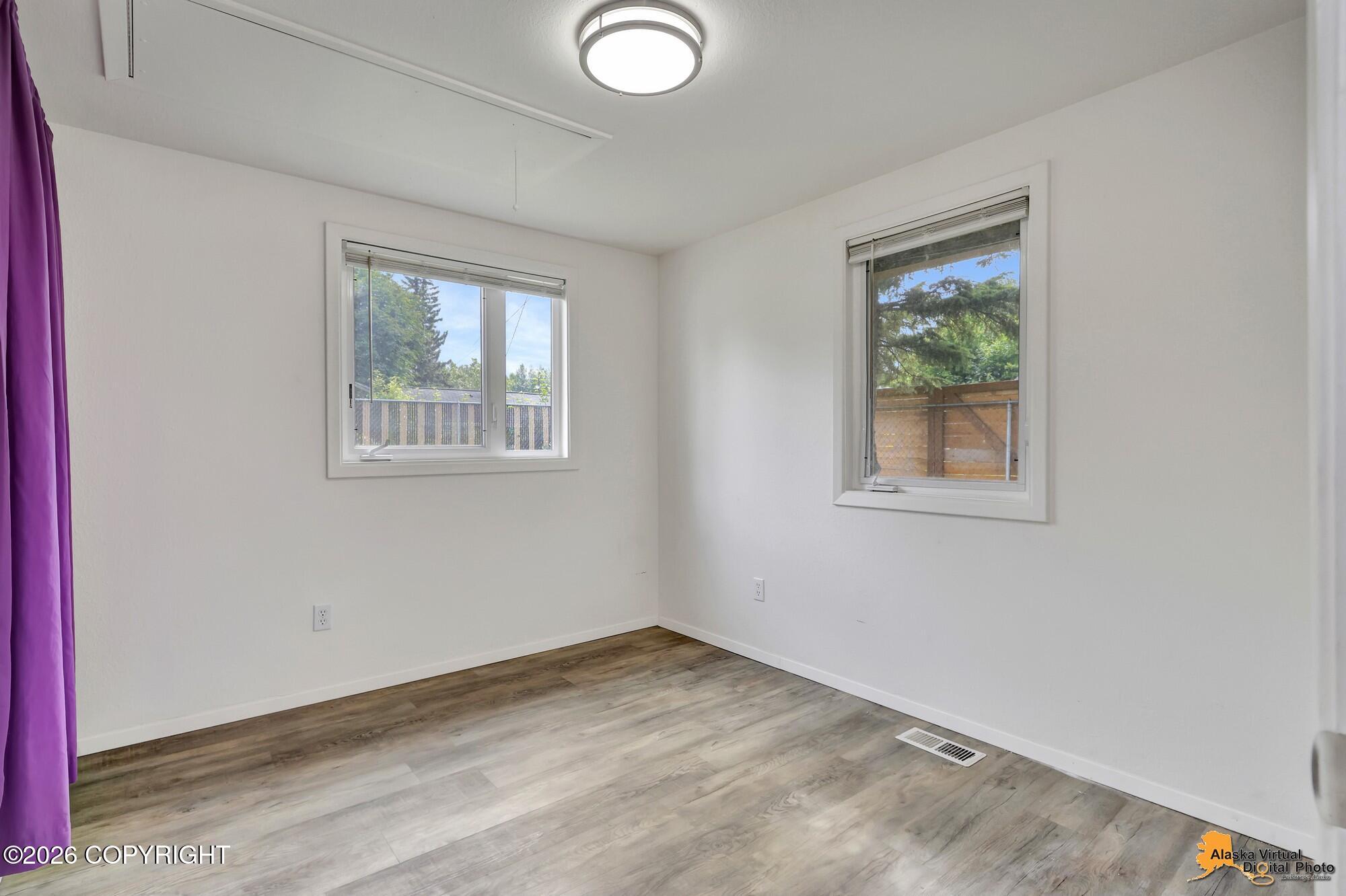 1503 Nunaka Drive Property Photo 16
