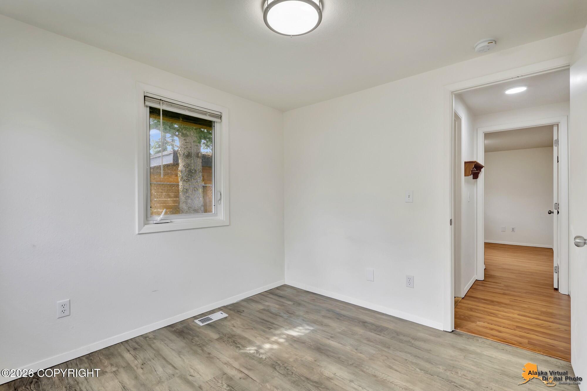 1503 Nunaka Drive Property Photo 17