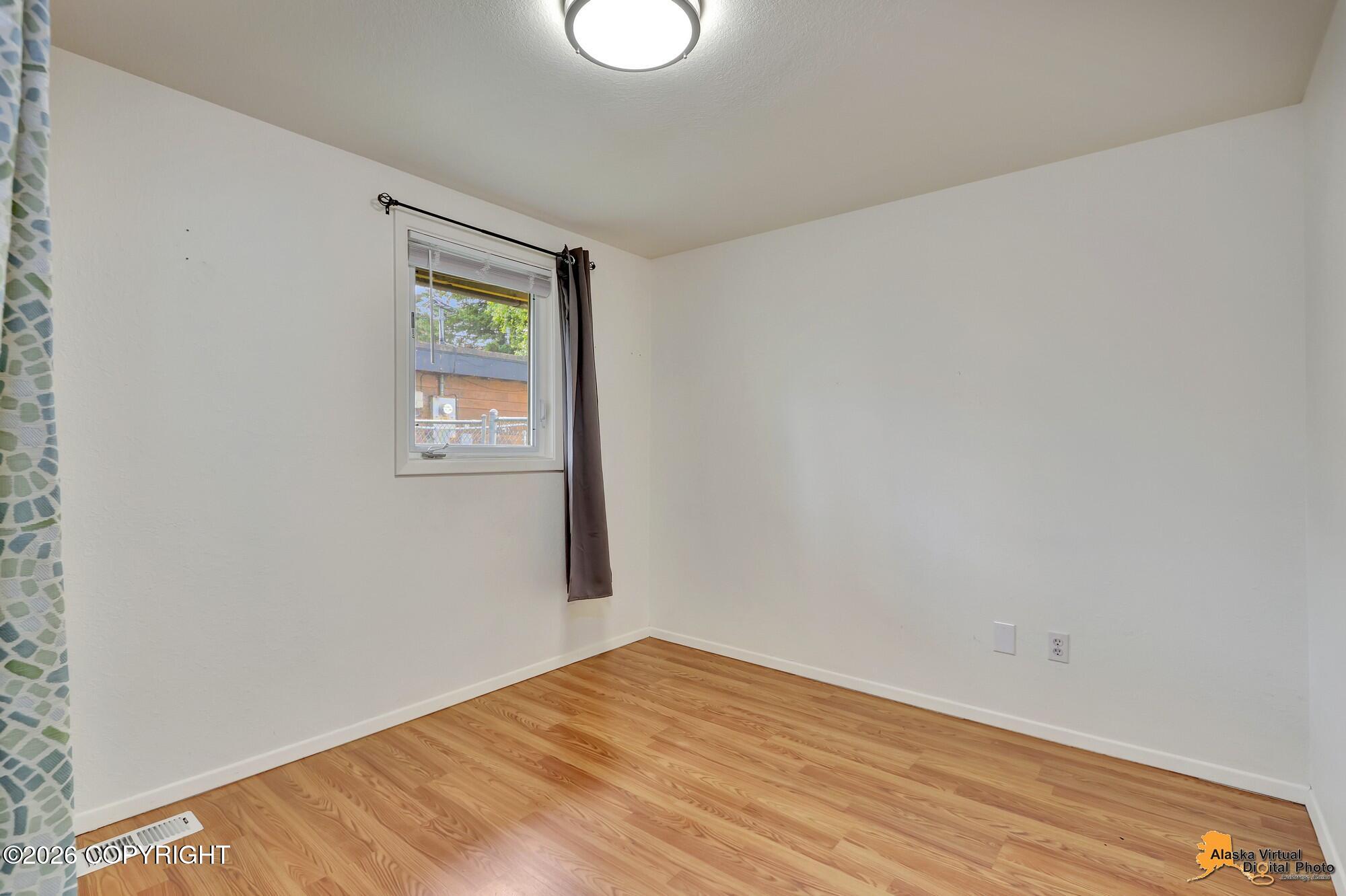 1503 Nunaka Drive Property Photo 18