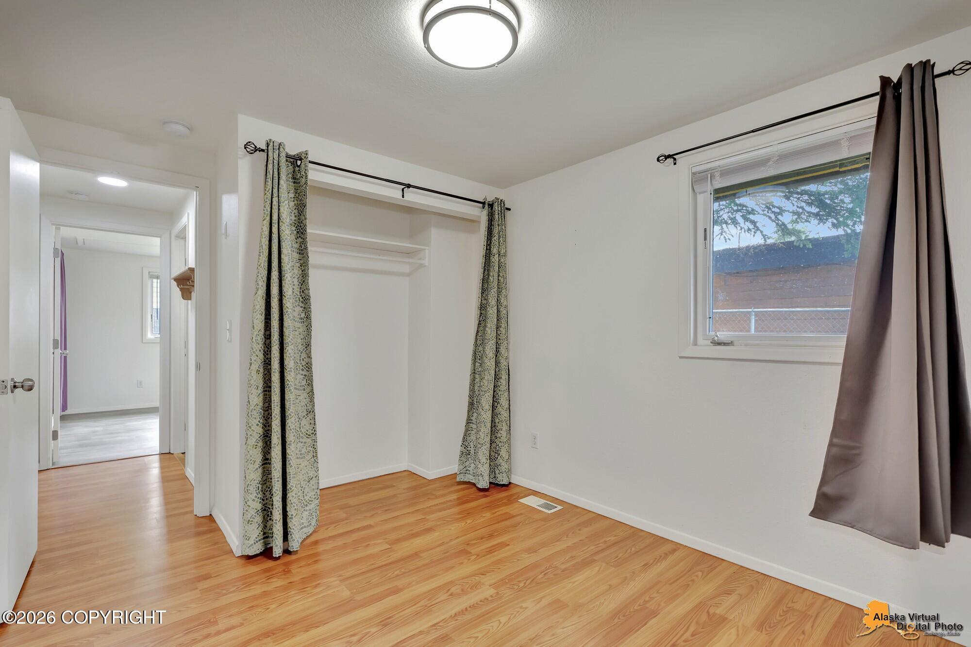 1503 Nunaka Drive Property Photo 19