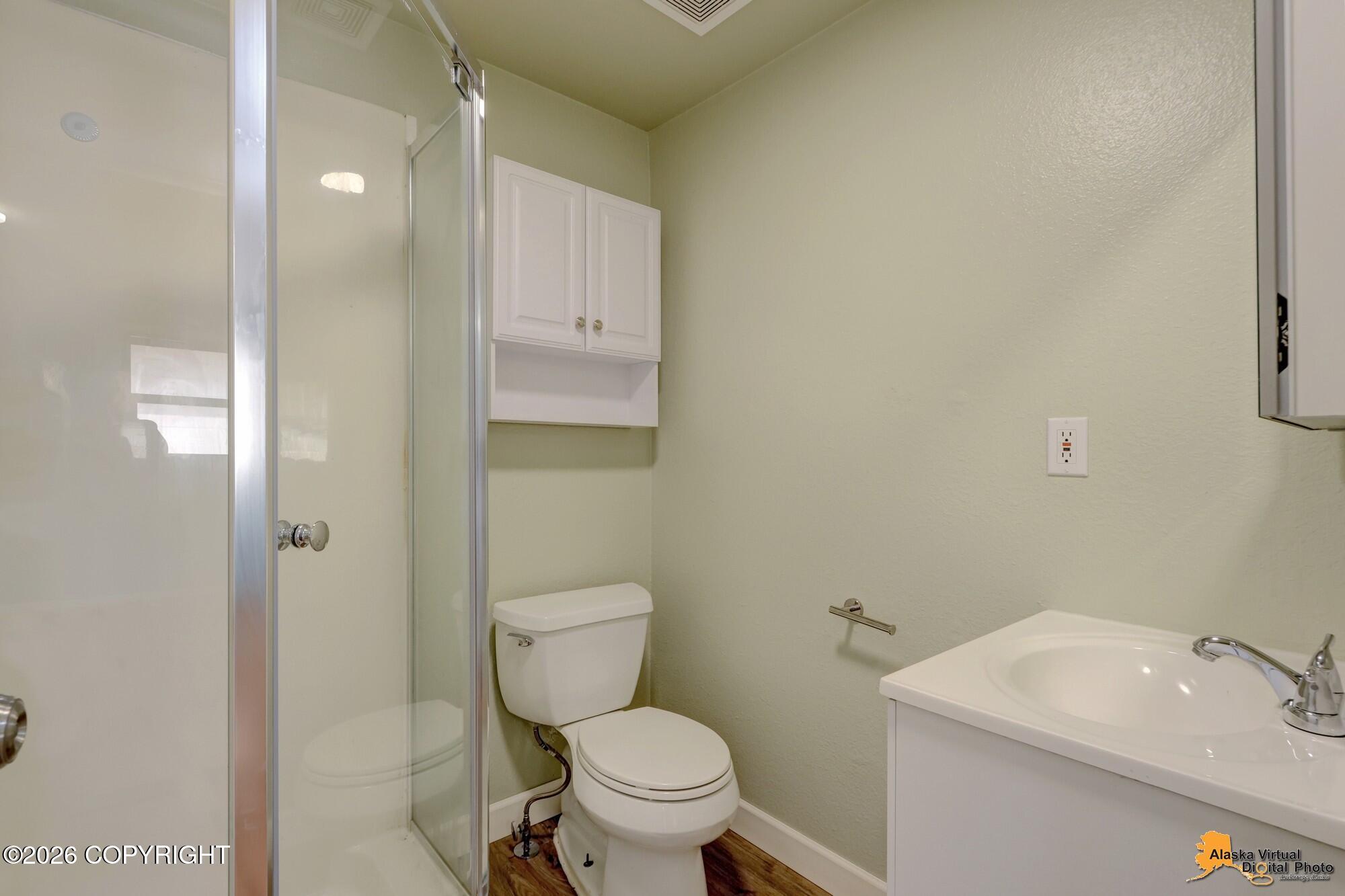 1503 Nunaka Drive Property Photo 20