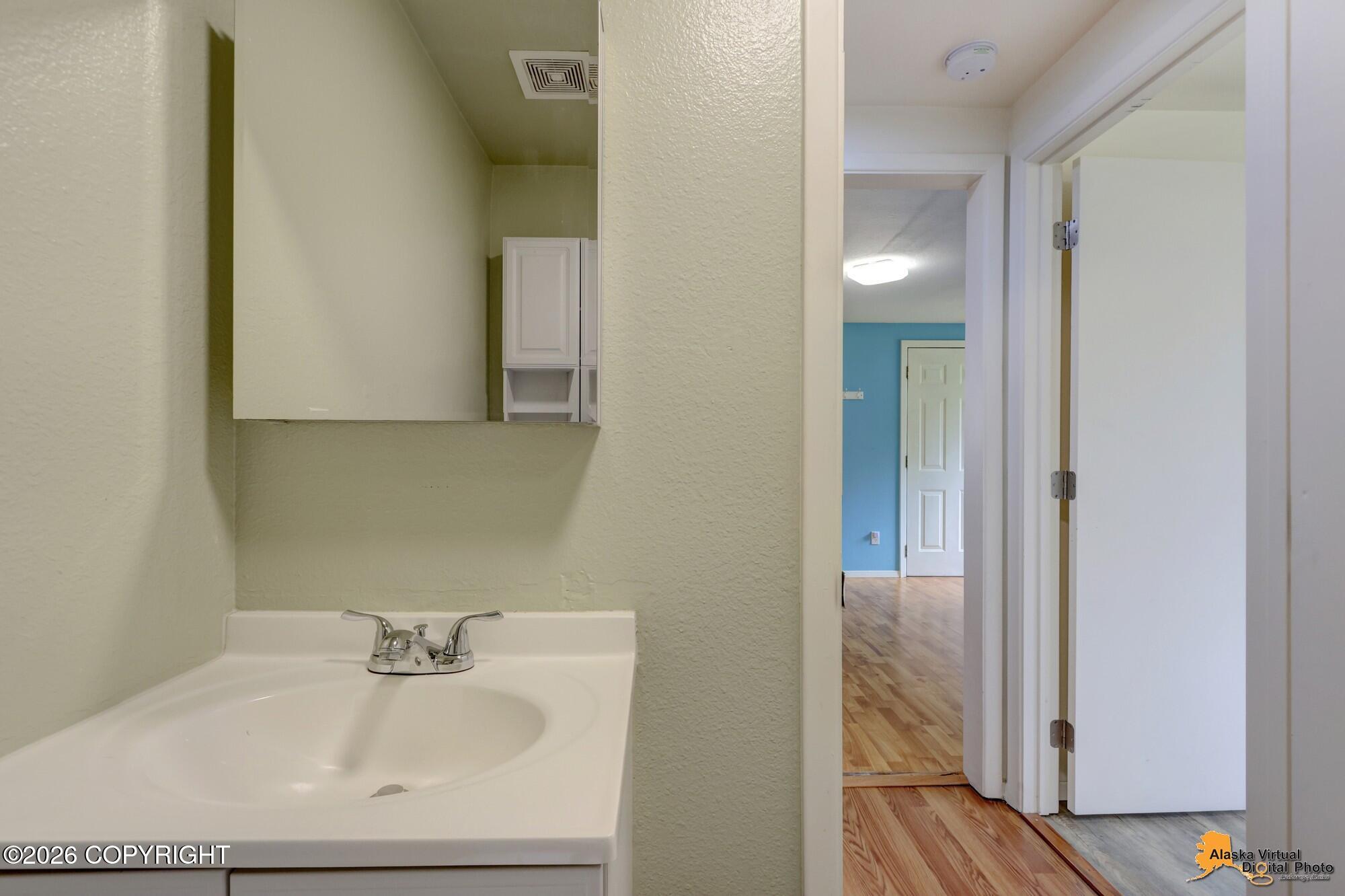 1503 Nunaka Drive Property Photo 21