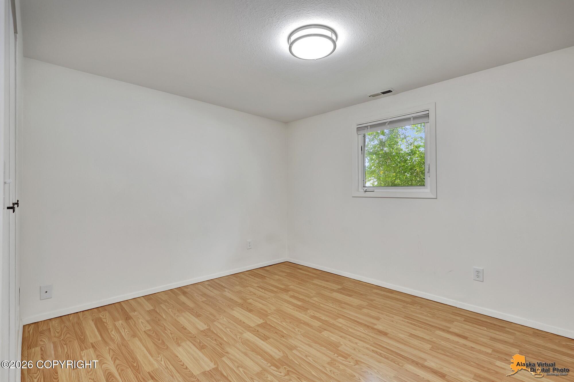 1503 Nunaka Drive Property Photo 22