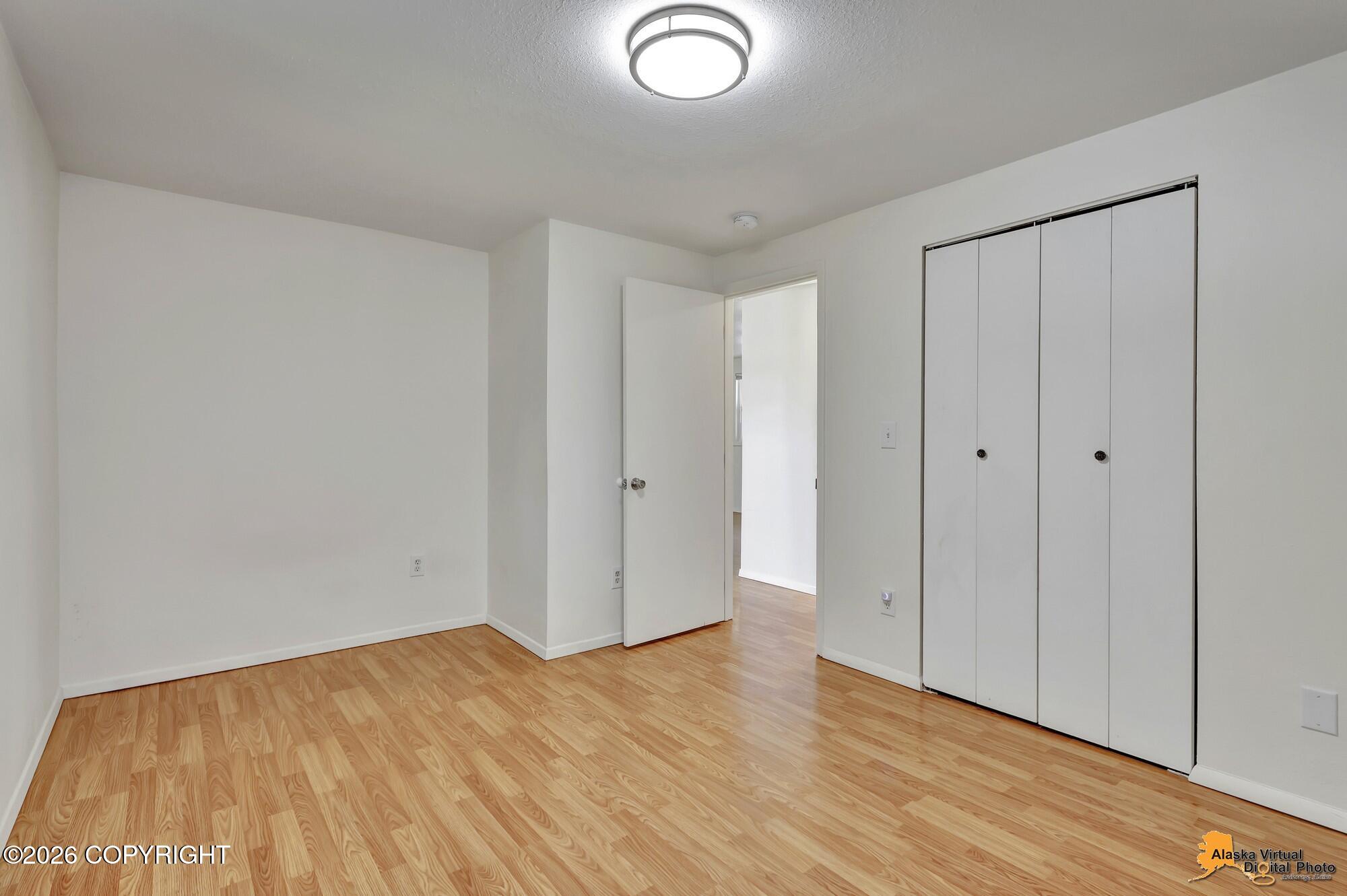 1503 Nunaka Drive Property Photo 23