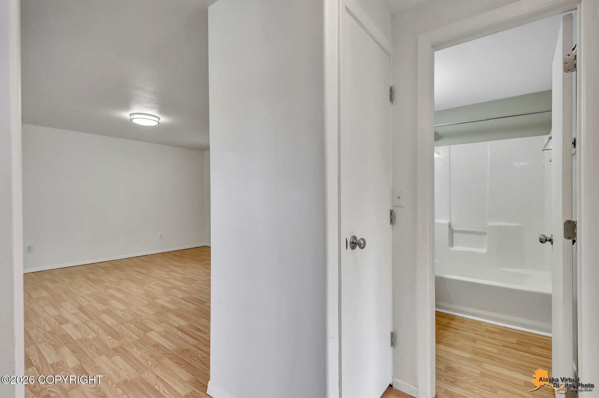 1503 Nunaka Drive Property Photo 24