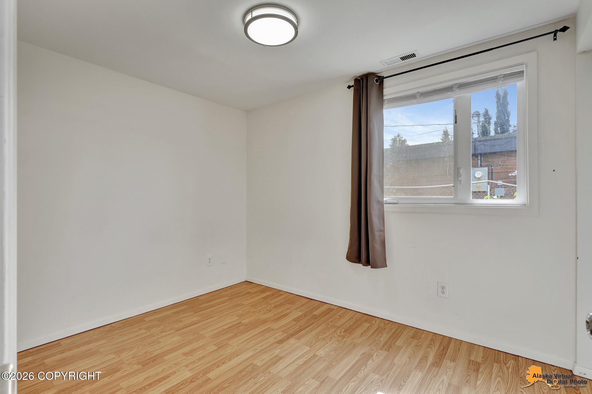 1503 Nunaka Drive Property Photo 25