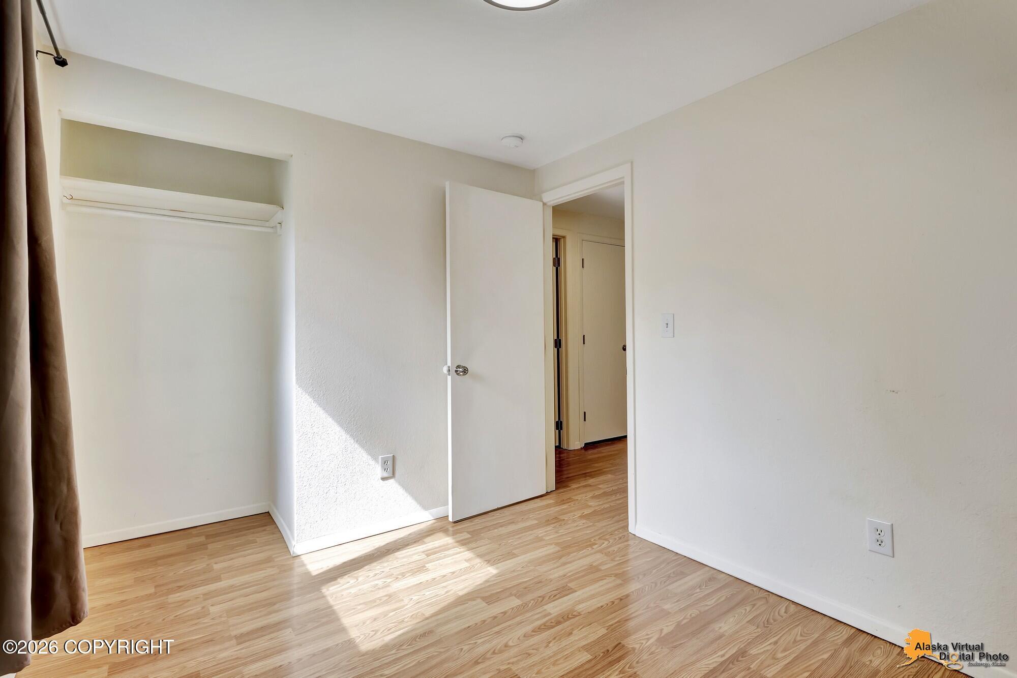 1503 Nunaka Drive Property Photo 26