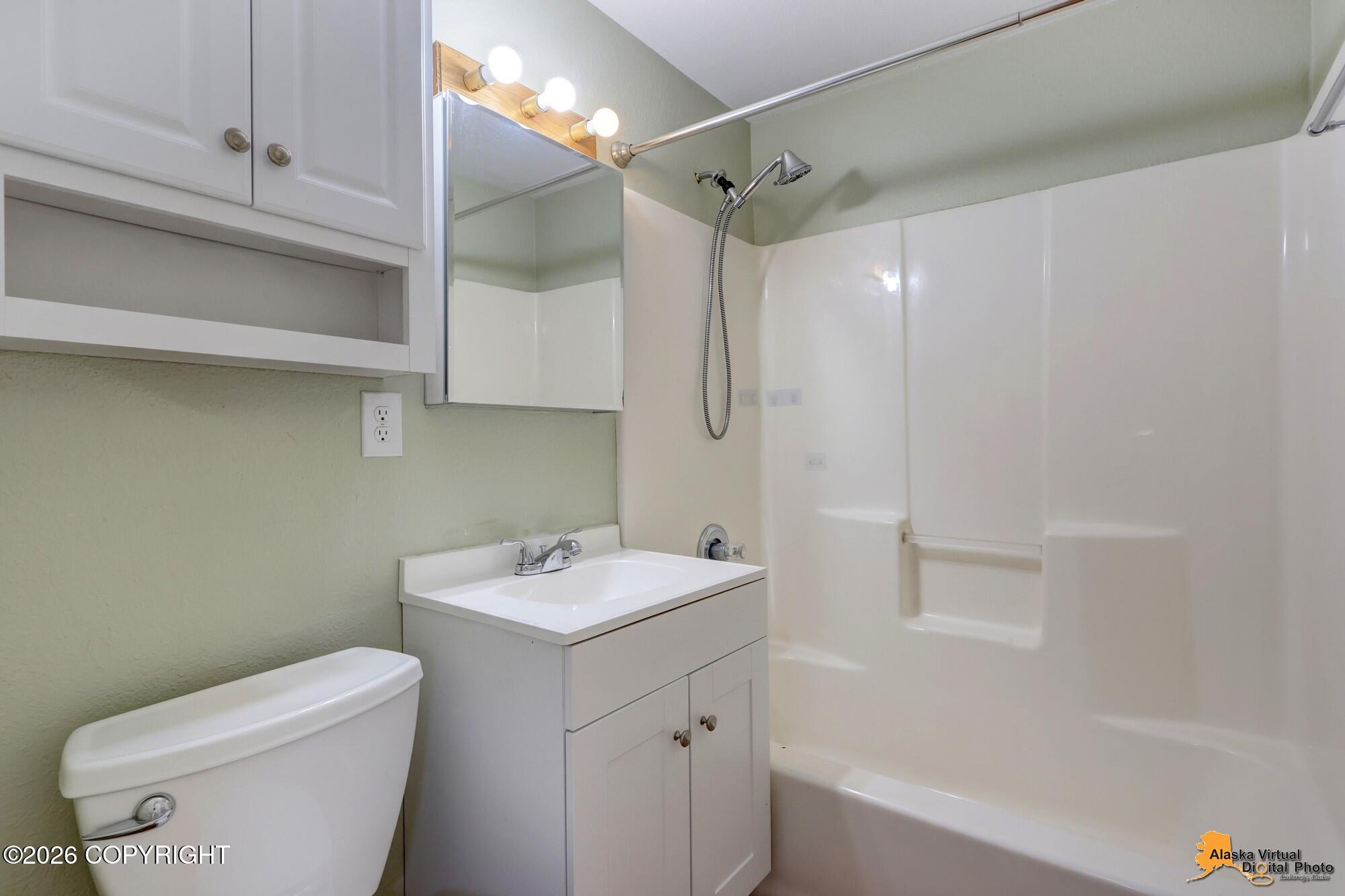 1503 Nunaka Drive Property Photo 27