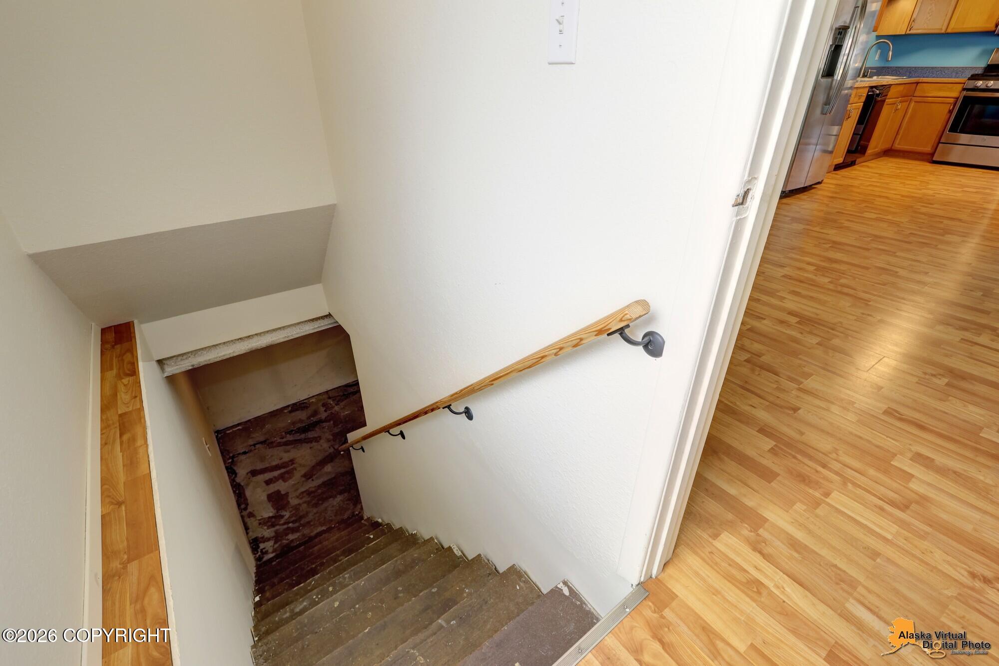 1503 Nunaka Drive Property Photo 28