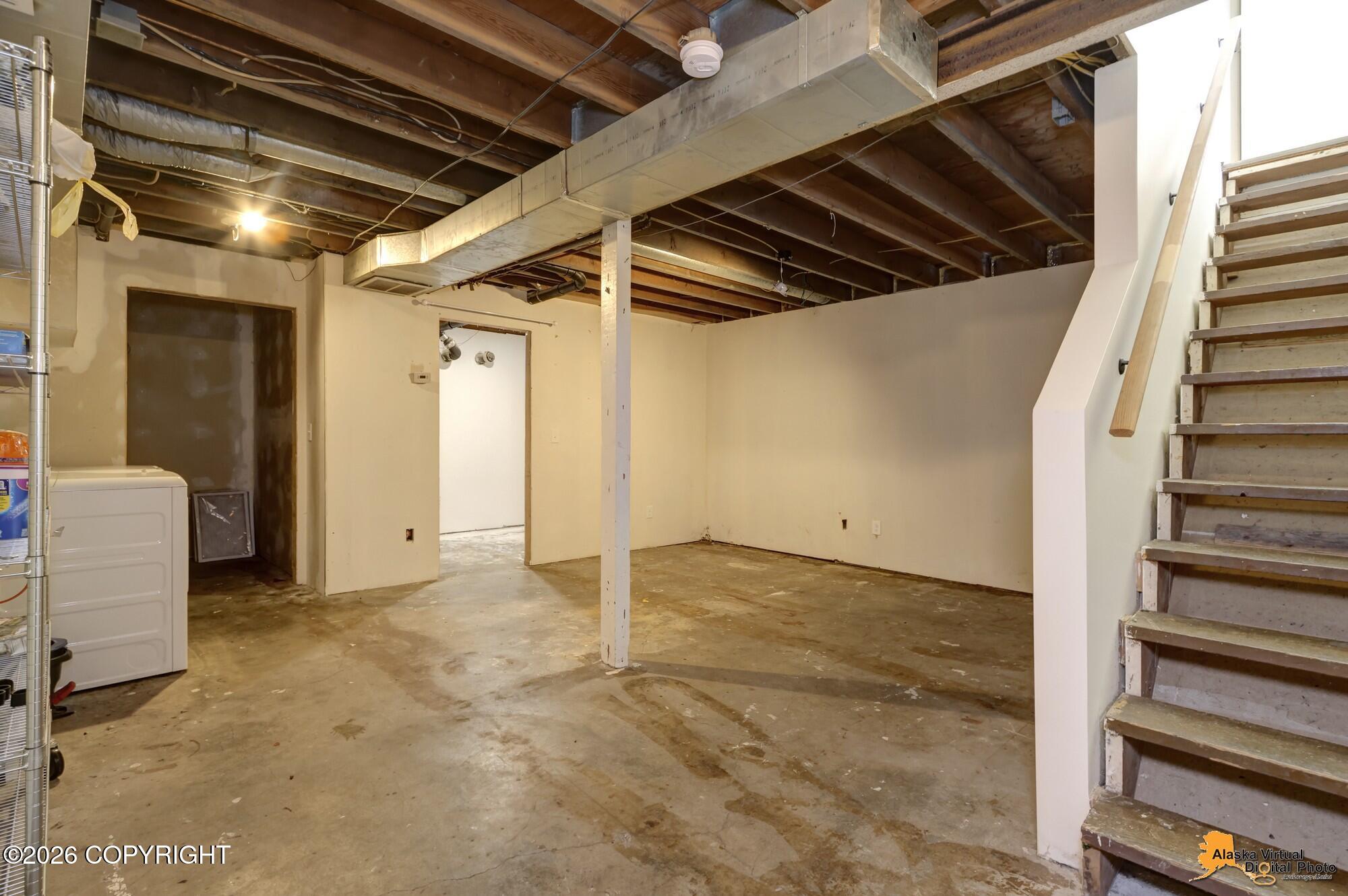 1503 Nunaka Drive Property Photo 29