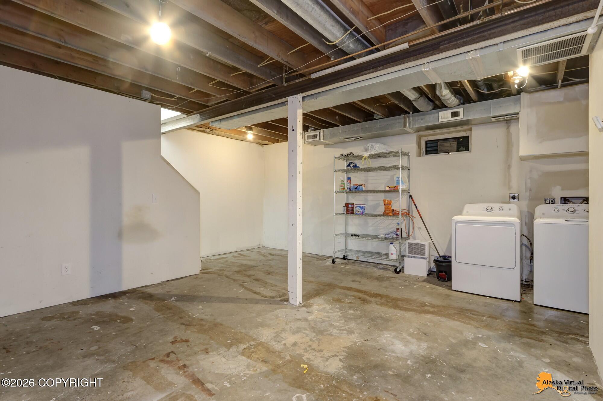1503 Nunaka Drive Property Photo 30