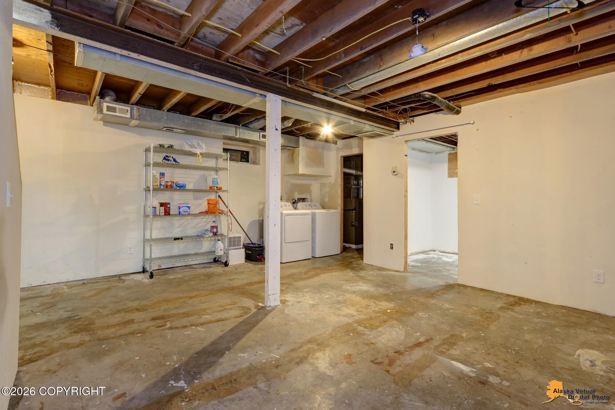 1503 Nunaka Drive Property Photo 31