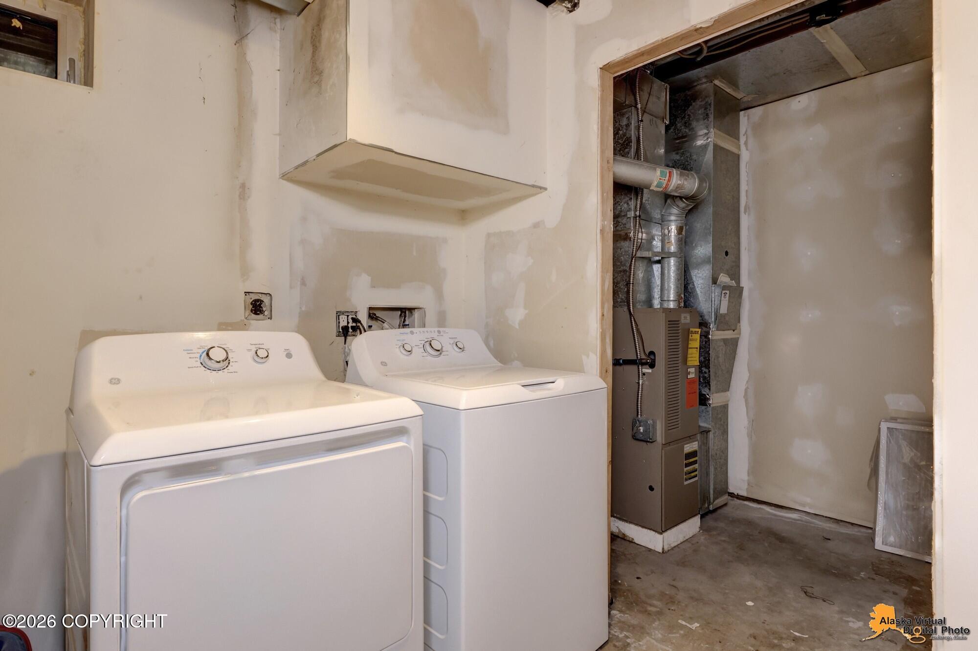 1503 Nunaka Drive Property Photo 32