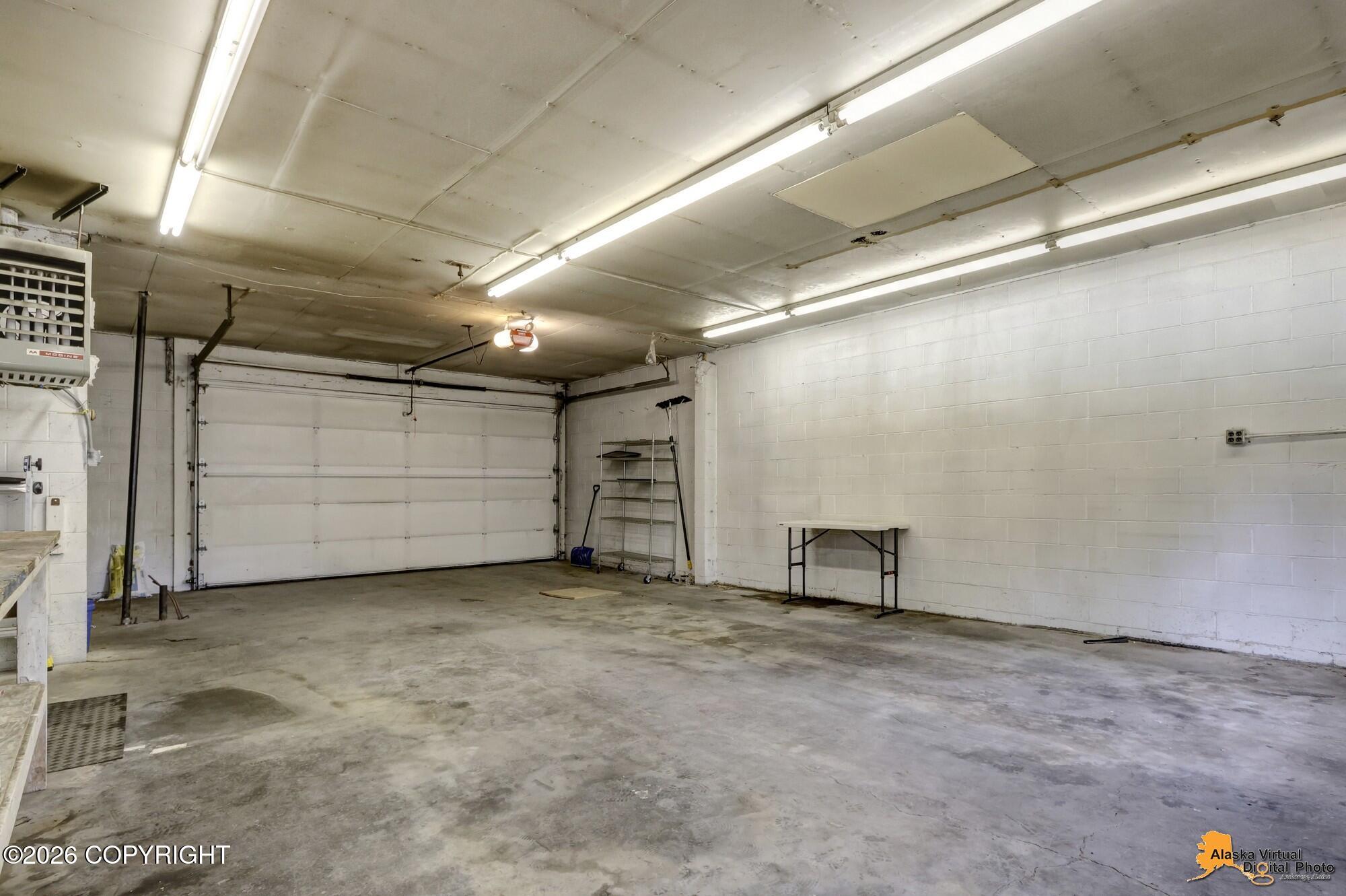 1503 Nunaka Drive Property Photo 35