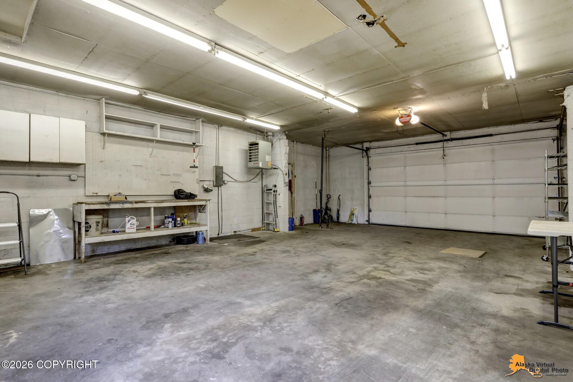 1503 Nunaka Drive Property Photo 36