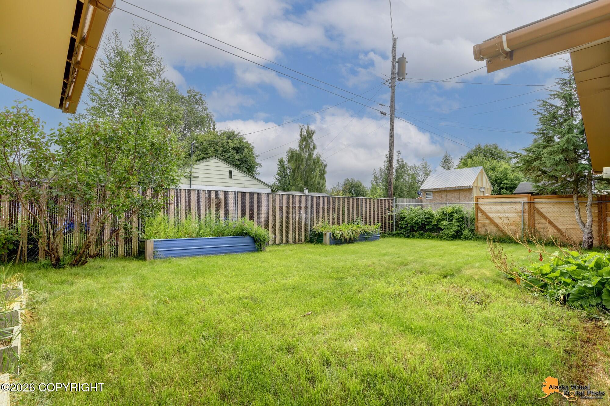 1503 Nunaka Drive Property Photo 38