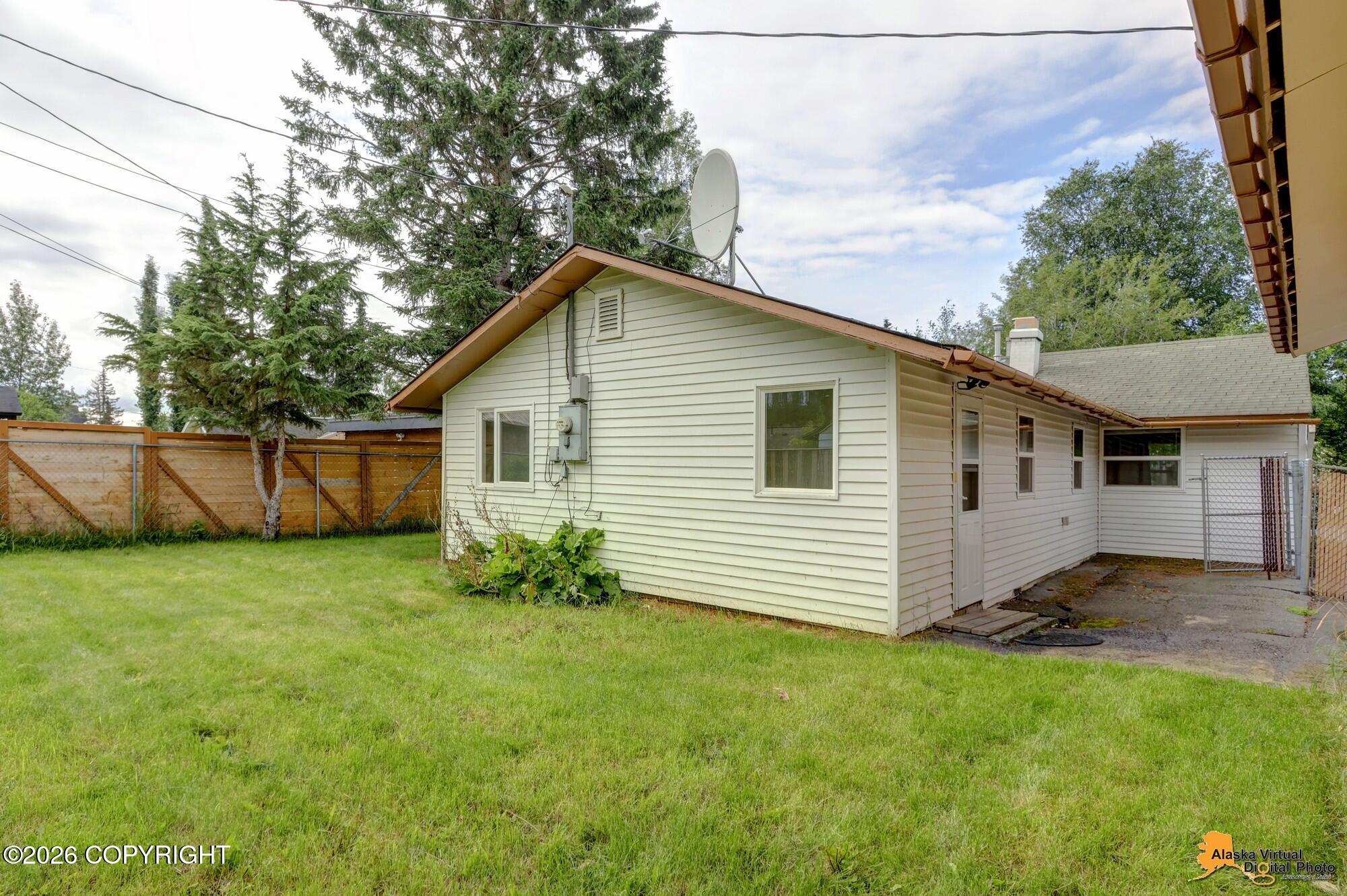 1503 Nunaka Drive Property Photo 39
