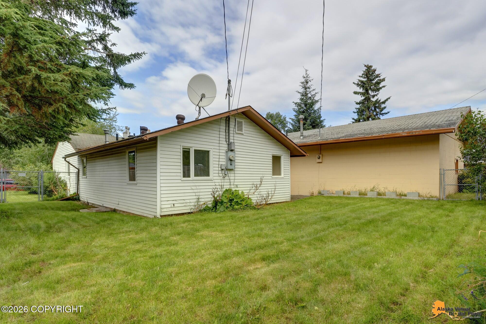 1503 Nunaka Drive Property Photo 40
