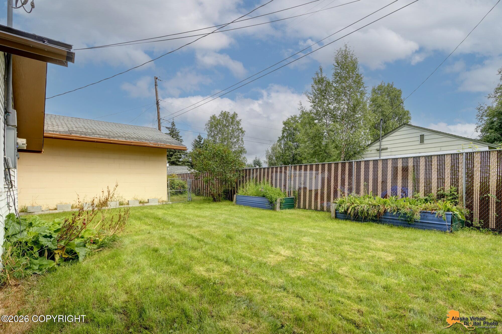 1503 Nunaka Drive Property Photo 41